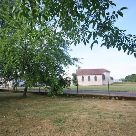 Reposant En Foret Avec Terrasse, Proche De Plombieres-les-bains - Fr-1-589-165 Le Val-dʼAjol