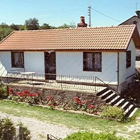 Reposant En Foret Avec Terrasse, Proche De Plombieres-les-bains - Fr-1-589-165