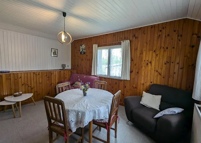 Reposant En Foret Avec Terrasse, Proche De Plombieres-les-bains - Fr-1-589-165 Prázdninový dům *